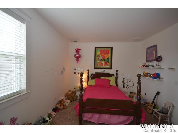 150 Carolina Bluebird Loop - Photo 17