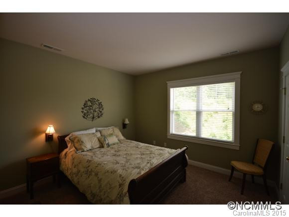 150 Carolina Bluebird Loop - Photo 18