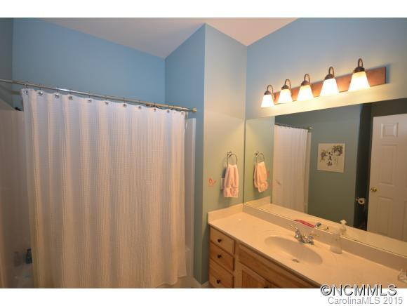 150 Carolina Bluebird Loop - Photo 20