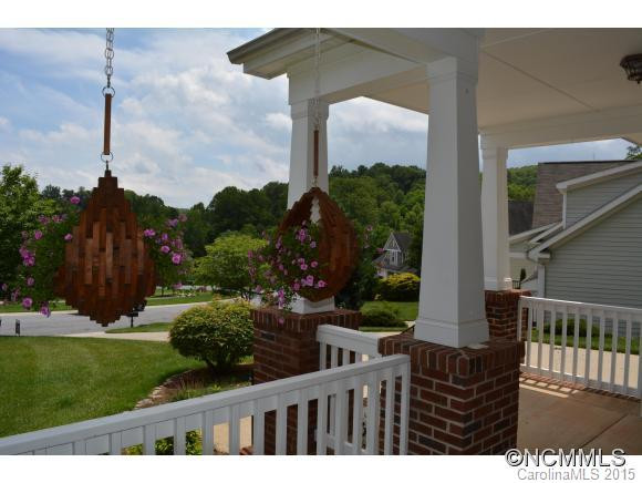150 Carolina Bluebird Loop - Photo 3
