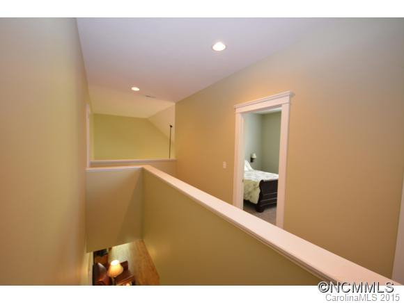 150 Carolina Bluebird Loop - Photo 21