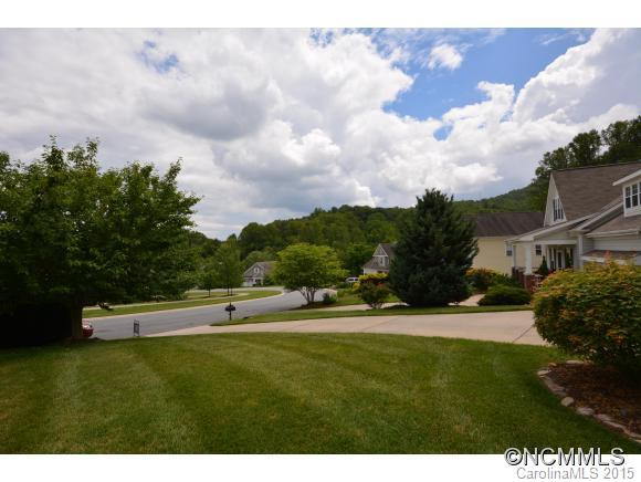 150 Carolina Bluebird Loop - Photo 22