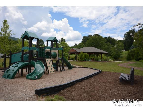 150 Carolina Bluebird Loop - Photo 23