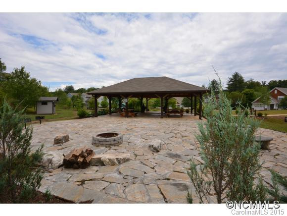 150 Carolina Bluebird Loop - Photo 24