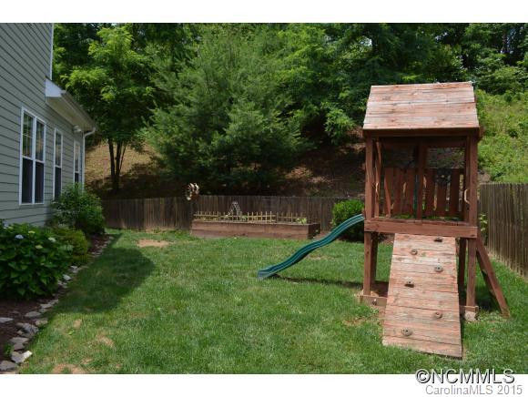150 Carolina Bluebird Loop - Photo 4