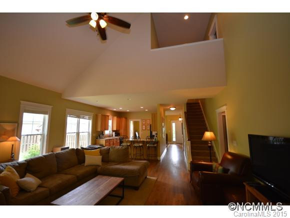 150 Carolina Bluebird Loop - Photo 7