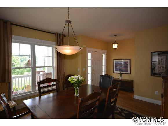 150 Carolina Bluebird Loop - Photo 8