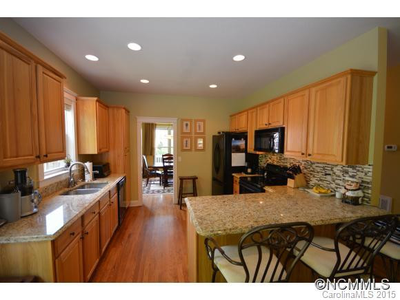 150 Carolina Bluebird Loop - Photo 10