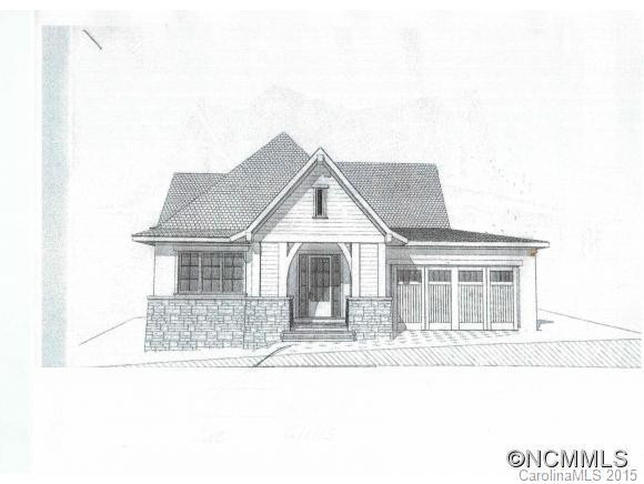 51 Chantilly Drive #10