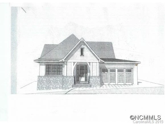51 Chantilly Drive #10