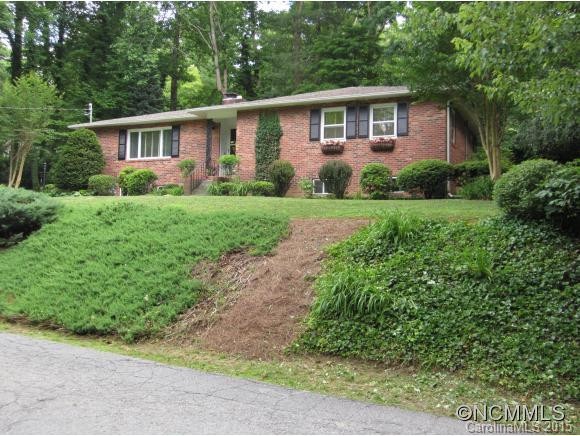 526 Overhill Dr