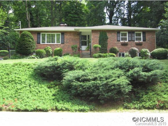 526 Overhill Dr - Photo 2