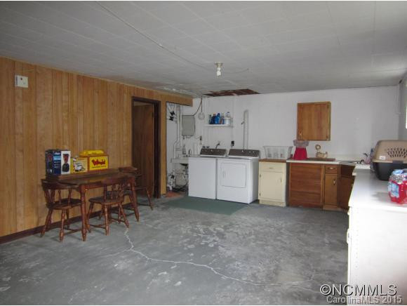 526 Overhill Dr - Photo 16