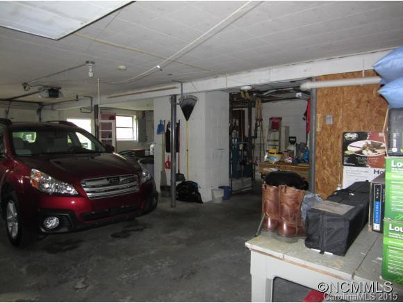 526 Overhill Dr - Photo 20