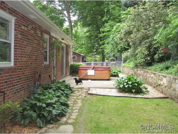 526 Overhill Dr - Photo 21