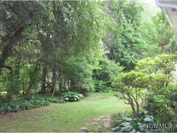 526 Overhill Dr - Photo 22