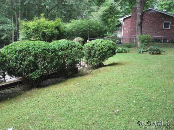 526 Overhill Dr - Photo 24