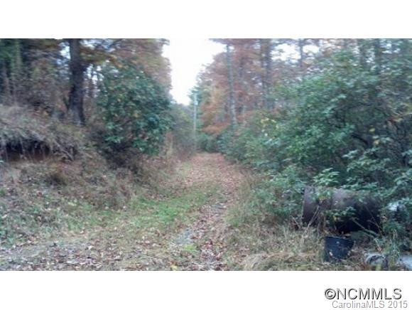 10238 Canada Road - Photo 2