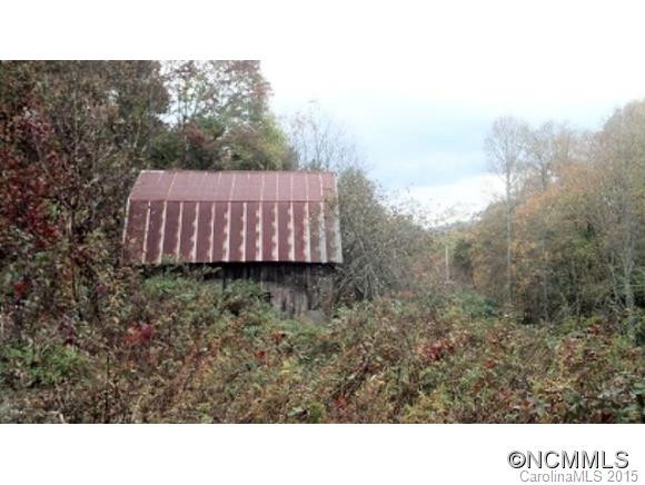 10238 Canada Road - Photo 11