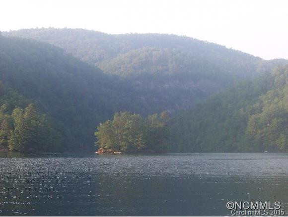 10238 Canada Road - Photo 15
