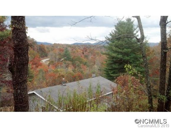 10238 Canada Road - Photo 3