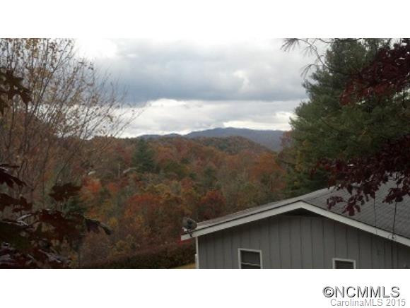 10238 Canada Road - Photo 4
