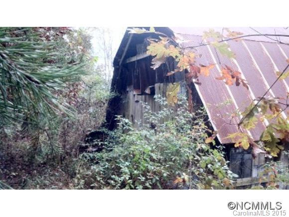 10238 Canada Road - Photo 6