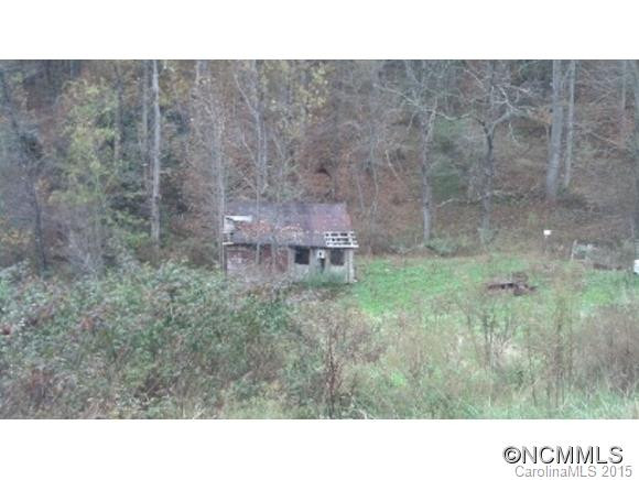 10238 Canada Road - Photo 7