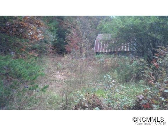 10238 Canada Road - Photo 8