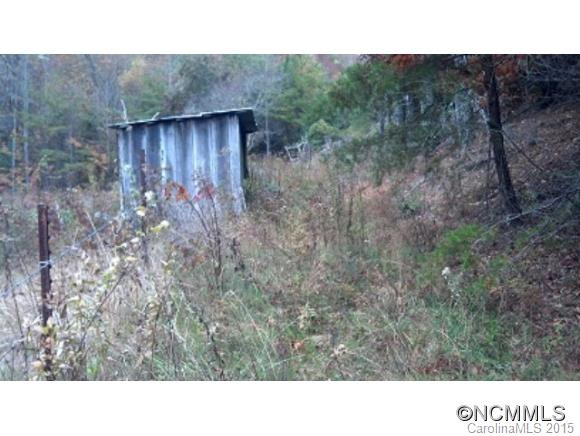 10238 Canada Road - Photo 9