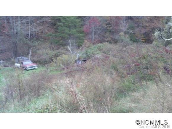 10238 Canada Road - Photo 10