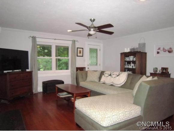 41 Lower Glady Fork Road - Photo 2