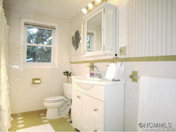 41 Lower Glady Fork Road - Photo 11