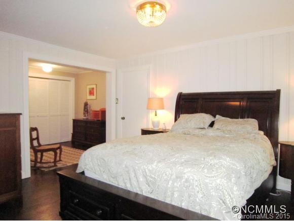 41 Lower Glady Fork Road - Photo 12