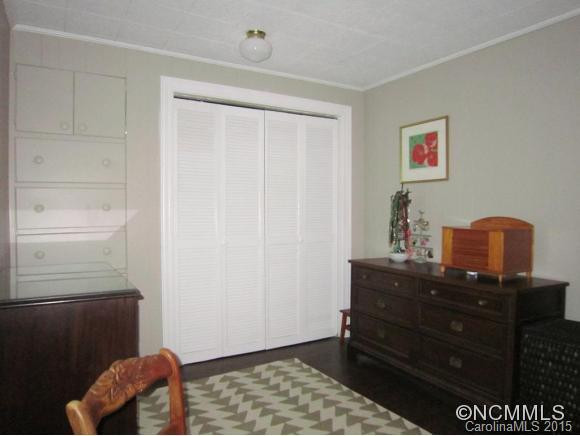 41 Lower Glady Fork Road - Photo 13