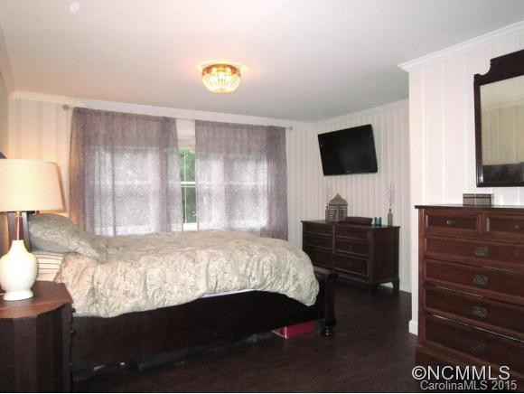 41 Lower Glady Fork Road - Photo 14