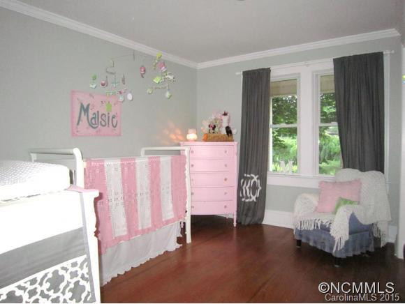41 Lower Glady Fork Road - Photo 15