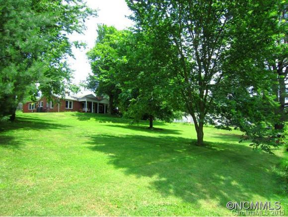 41 Lower Glady Fork Road - Photo 16
