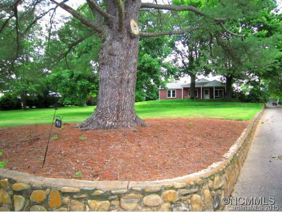 41 Lower Glady Fork Road - Photo 17