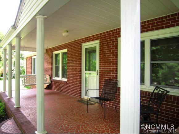 41 Lower Glady Fork Road - Photo 18