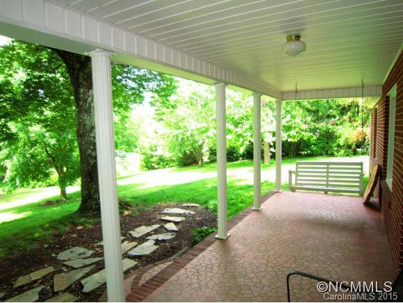 41 Lower Glady Fork Road - Photo 19