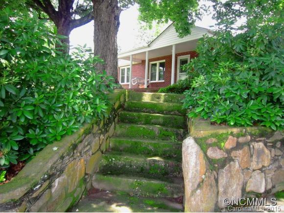 41 Lower Glady Fork Road - Photo 20