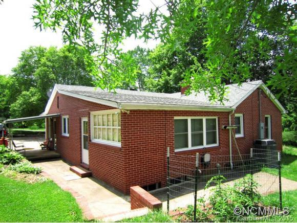 41 Lower Glady Fork Road - Photo 21