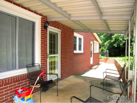 41 Lower Glady Fork Road - Photo 22
