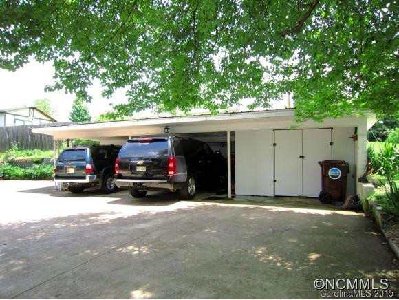 41 Lower Glady Fork Road - Photo 23