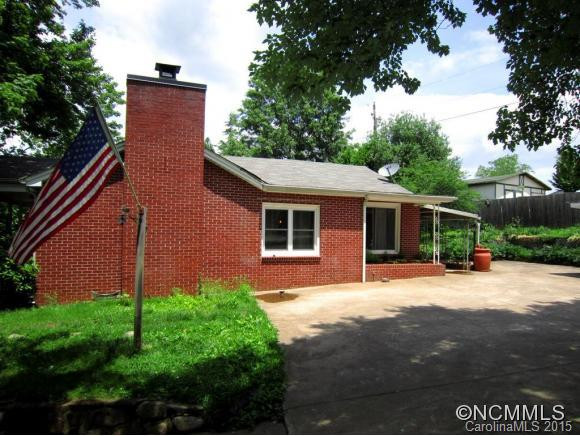 41 Lower Glady Fork Road - Photo 24