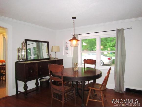 41 Lower Glady Fork Road - Photo 5