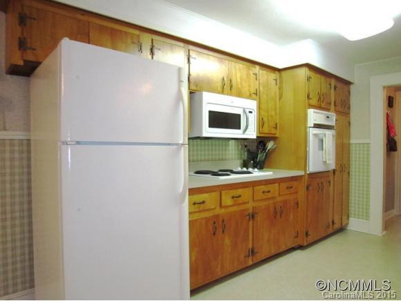 41 Lower Glady Fork Road - Photo 7