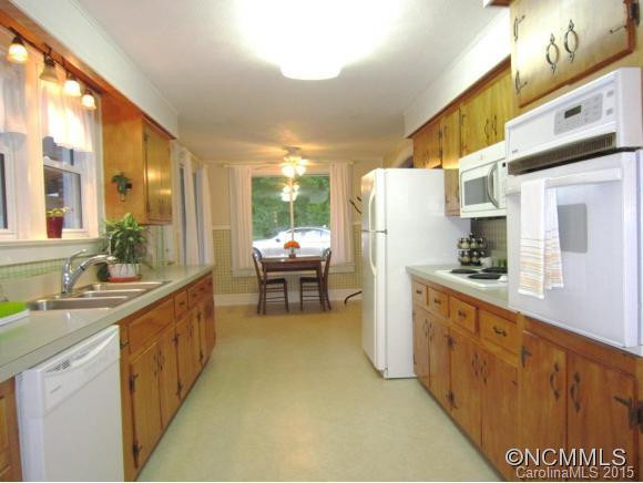 41 Lower Glady Fork Road - Photo 8