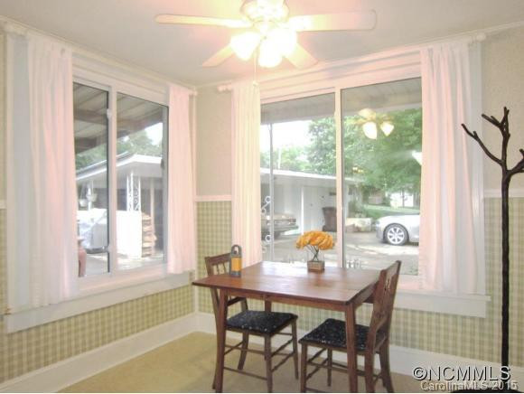 41 Lower Glady Fork Road - Photo 9